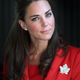 Kate Middleton, 2011